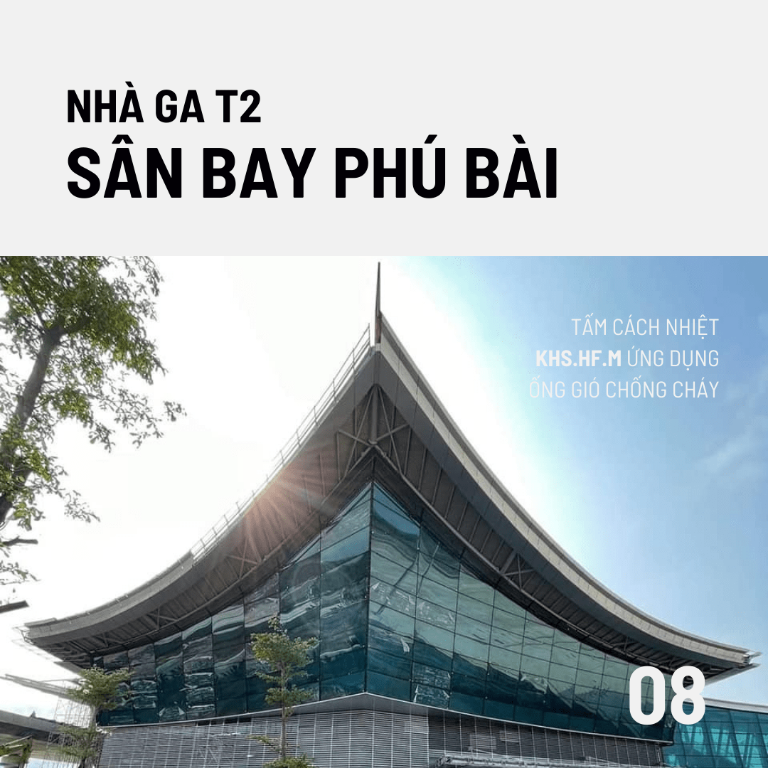 Cảng hàng không quốc tế Phú Bài